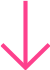 Arrow down