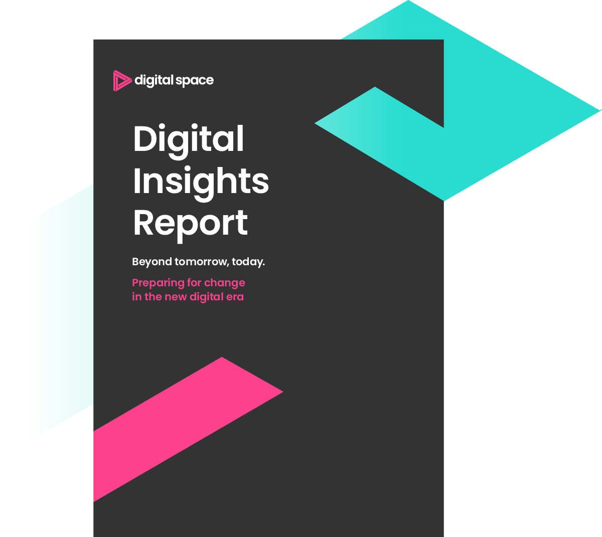 Digital Insights Report