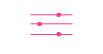 Computer icon