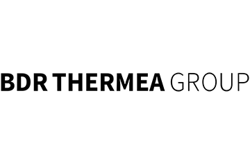 BDR Thermea Group