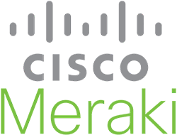 Cisco Meraki
