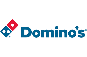 Domino's