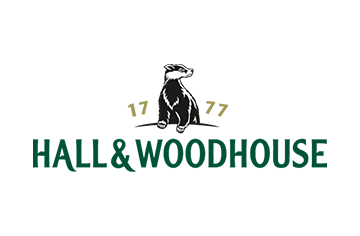 Hall & Woodhouse