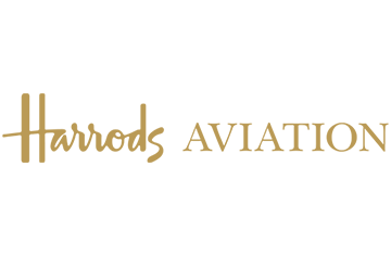 Harrods Aviation