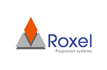 Roxel Propulsion systems