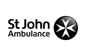 St John Ambulance