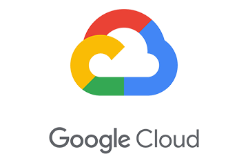 Google Cloud