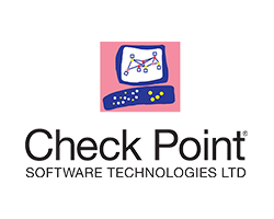 Check Point