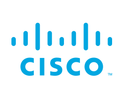 Cisco