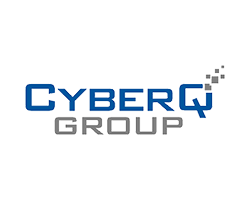 CyberQ Group