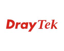 DrayTek