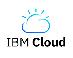 IBM Cloud