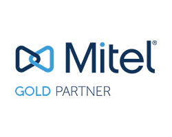 Mitel Gold Partner