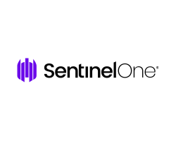 SentinelOne