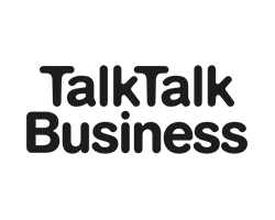 TalkTalk Business