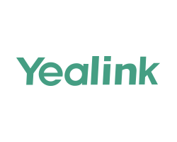 Yealink