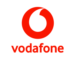 vodafone