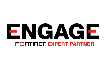 Fortinet Gold Partner