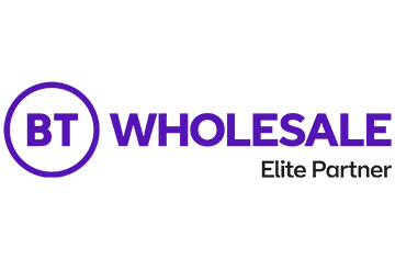 BT Wholesale