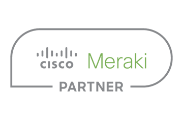 Cisco Meraki