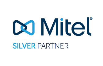 Mitel silver Partner