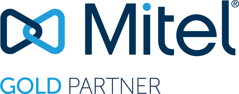 Mitel Logo
