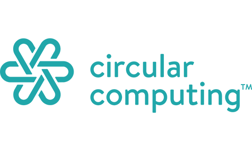 Circular Computing