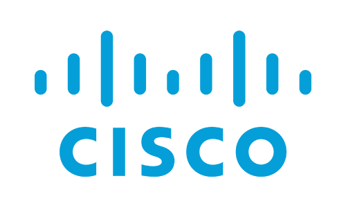 Cisco