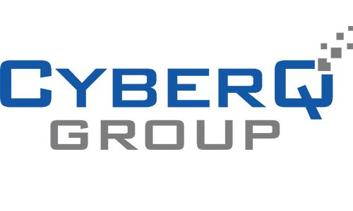 CyberQ Group