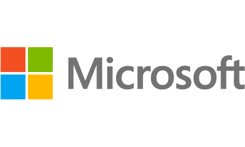 Microsoft