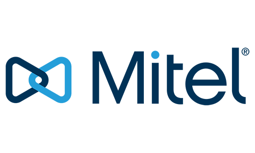 Mitel