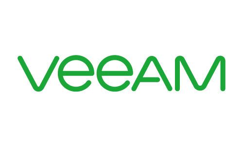 Veeam