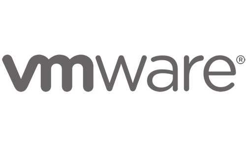 VMware