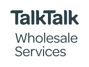 TalkTalk Business