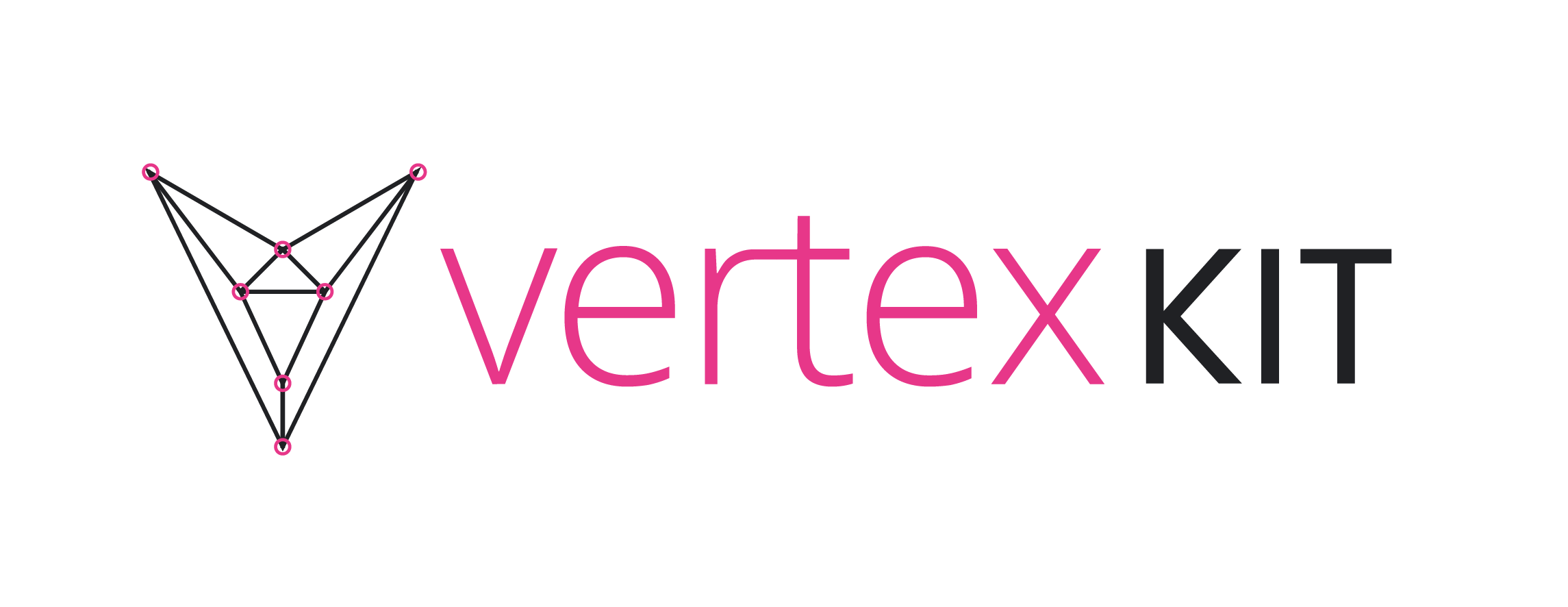 vertexkit