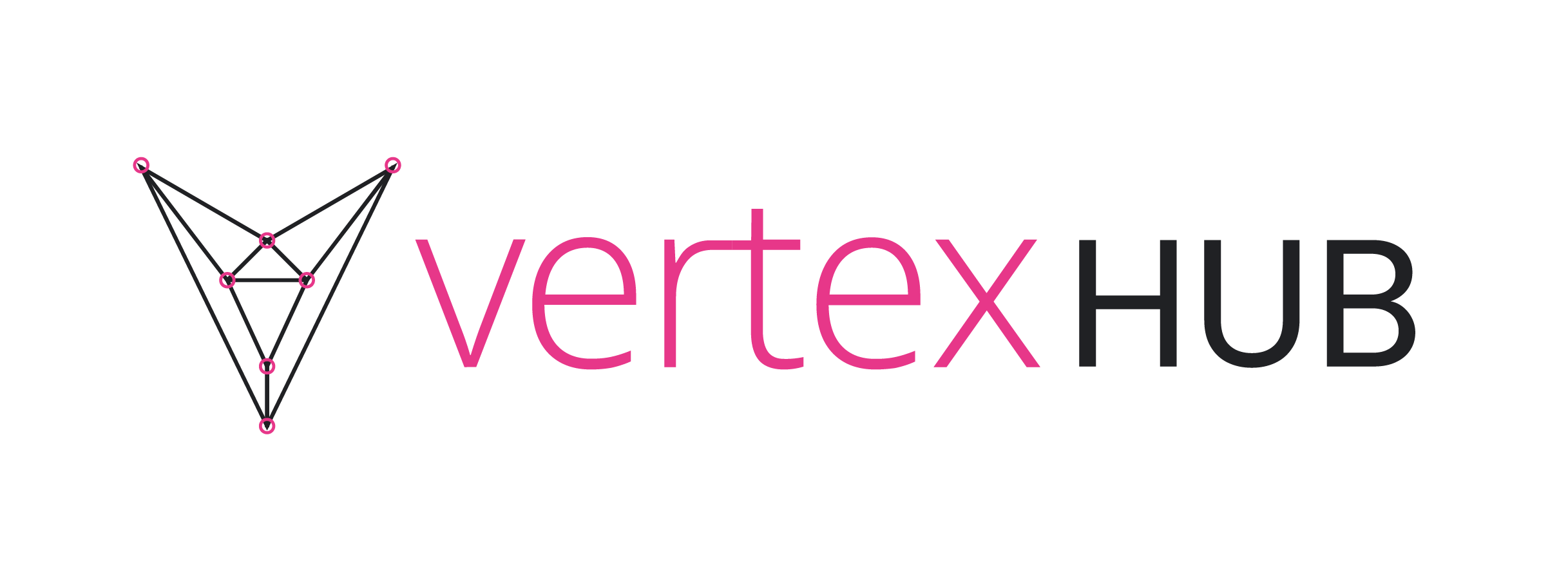 vertexHUB - the customer managment platform