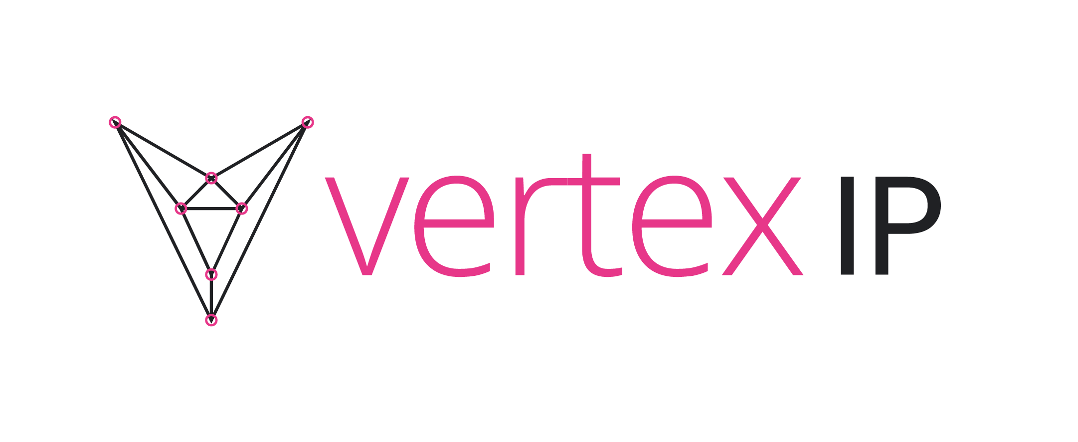 vertexip