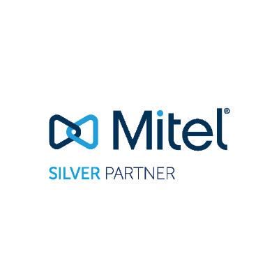 Mitel Gold Partner