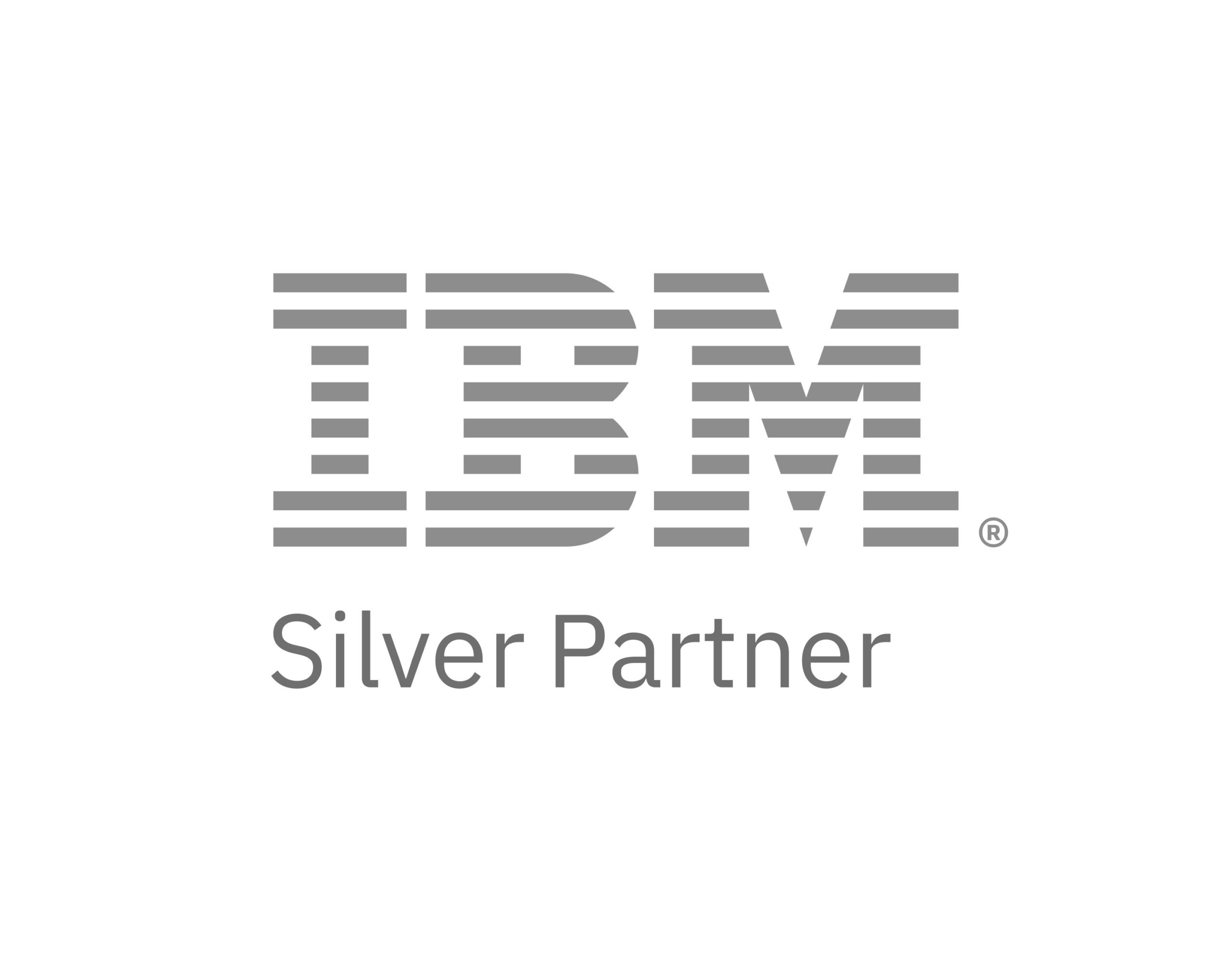 IBM Cloud