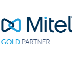 Mitel Gold Partner