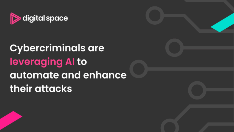 The Evolving Role of AI in Cybersecurity: Risks, Challenges, and Best Practices