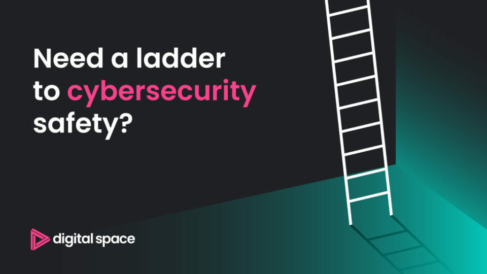 The New Rules of the Game:  Changing the Network Security Board
