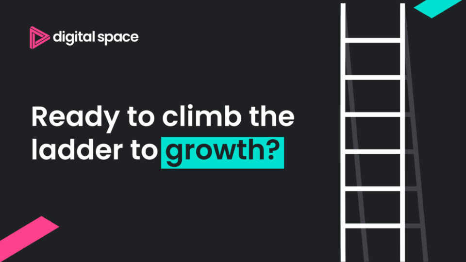Snake and Ladders: What is SWG and why it matters in the game of growth