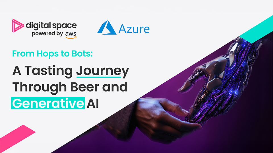 Gen Ai Webinar
