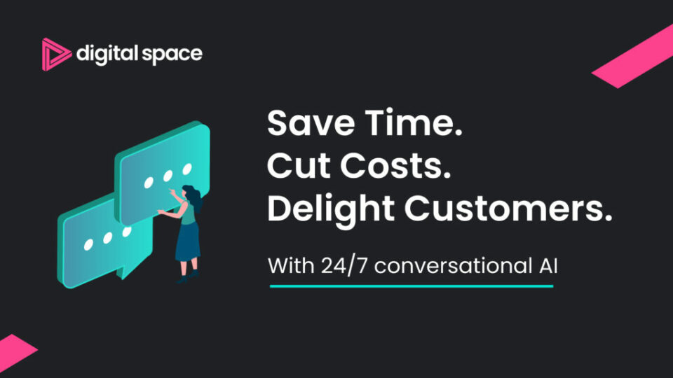 The Sound of Service: Understanding AI-driven voice solutions